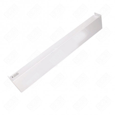 Beko Dishwasher 39Db Kick Plate 60Cm - 1769030500