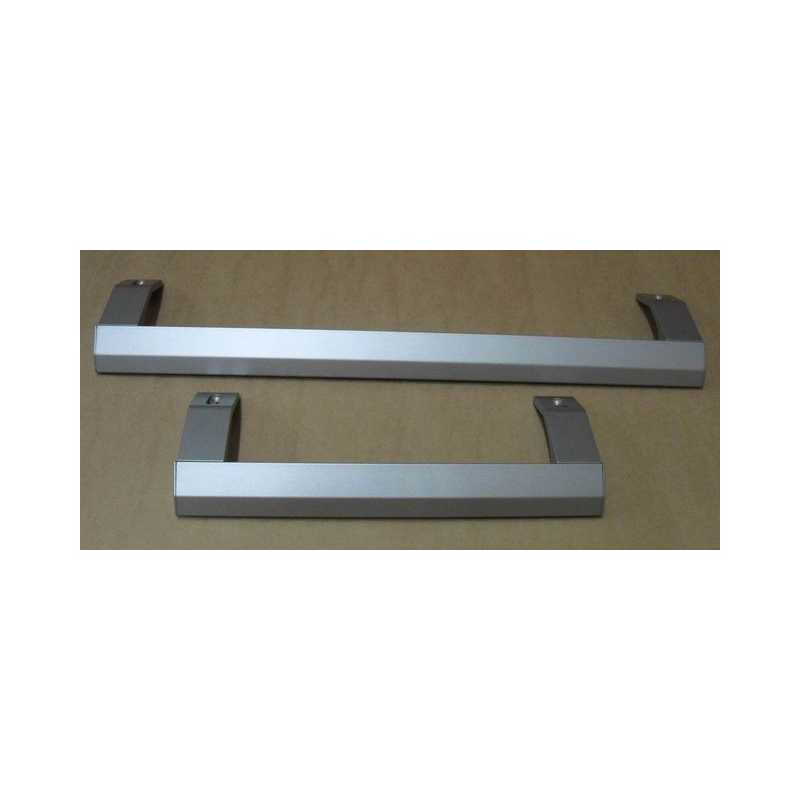 Beko Refrigerator Handle - 4382500400