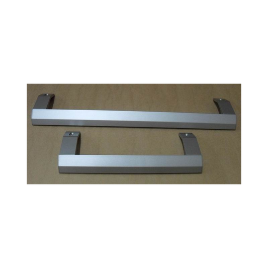 Beko Refrigerator Handle - 4382500400
