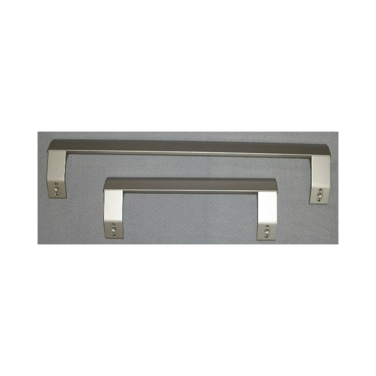 Beko Refrigerator Handle Support - 4914500200