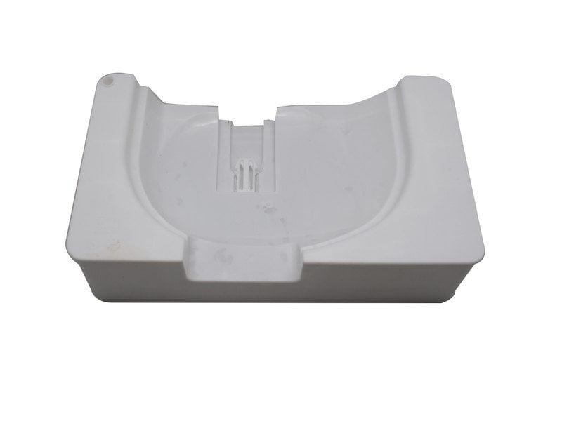 Beko Refrigerator Water Collector Tray Jiaxipera - 4623980100