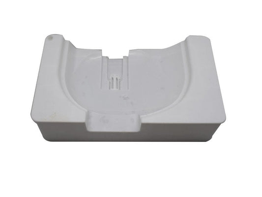 Beko Refrigerator Water Collector Tray Jiaxipera - 4623980100