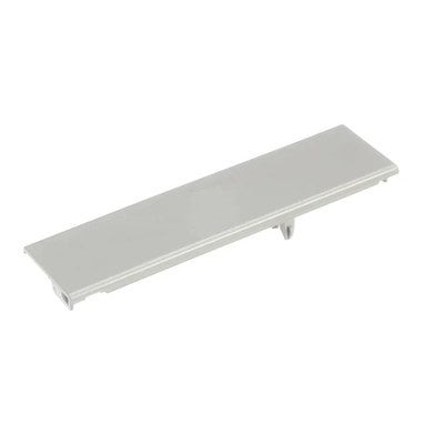 Beko Refrigerator Filter Cover 4K - 4877120100