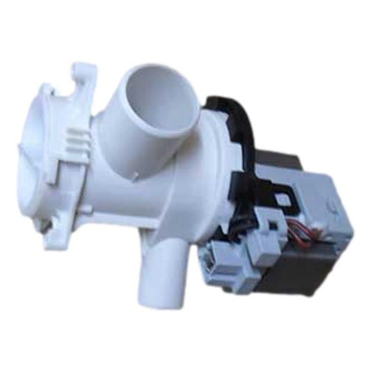 Beko Washing Machine Pump-Filter - 2315500200