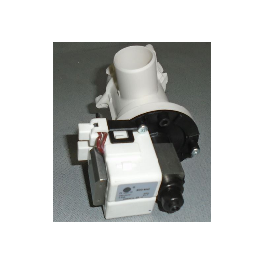 Beko Dishwasher Pump-Filter - 2337500100