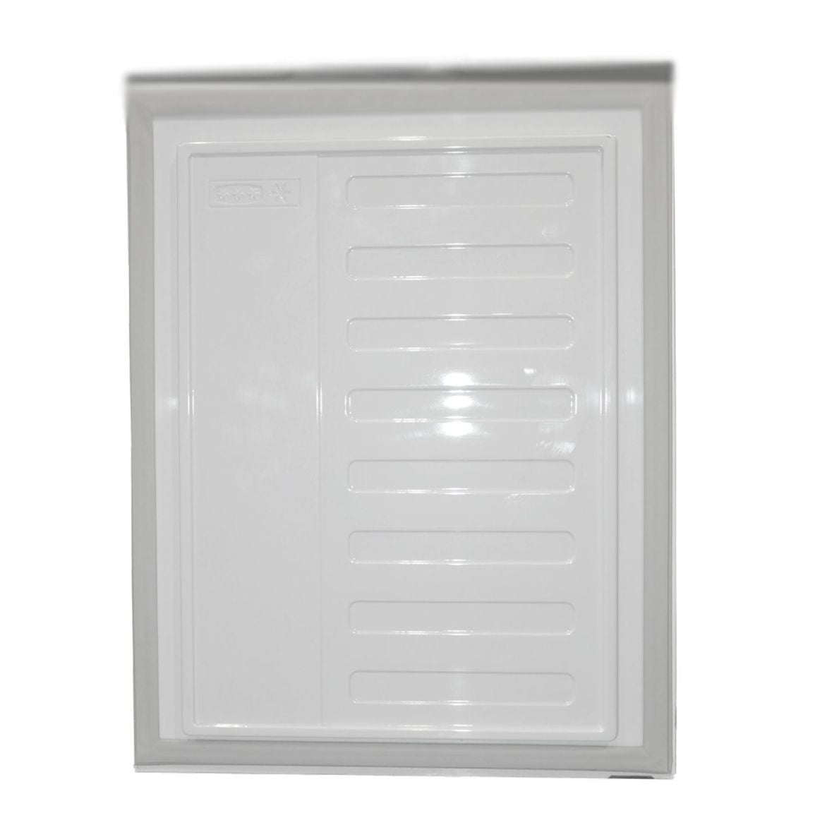 Beko Freezer Door - 4631550520