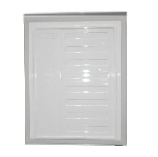 Beko Freezer Door - 4631550520
