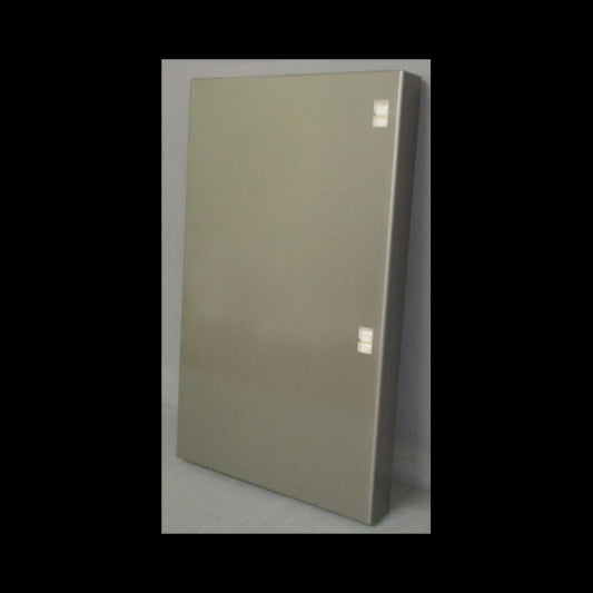 Beko Refrigerator Door - 4944370100