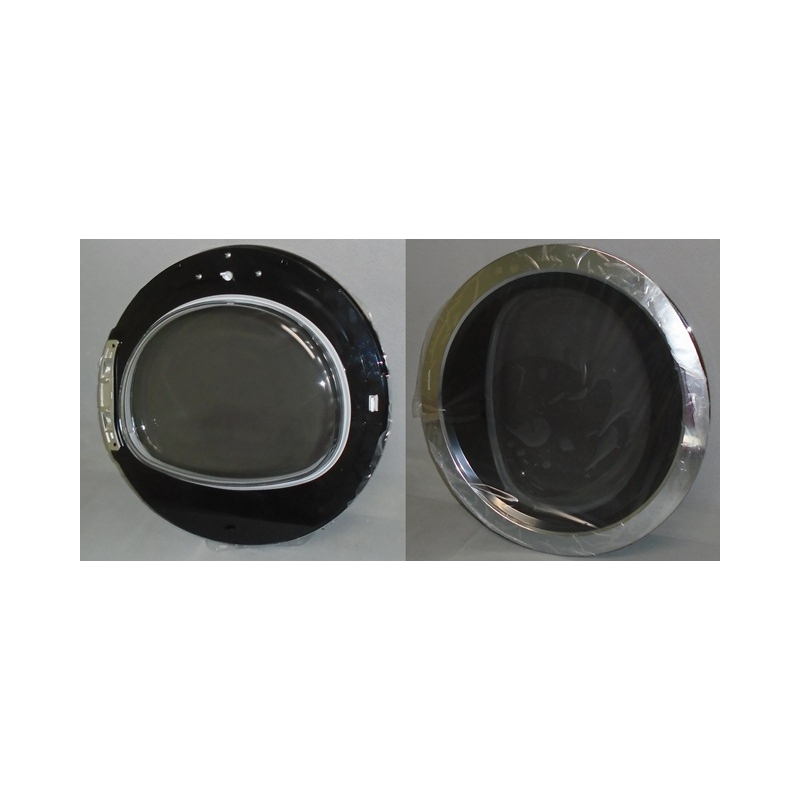 Beko Washing Machine Door - 2993000400