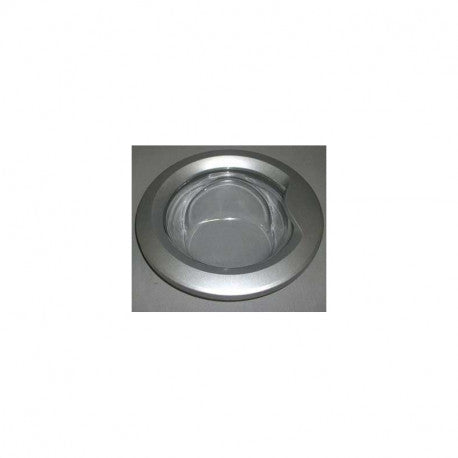 Beko Washing Machine Front Door - 2842700800