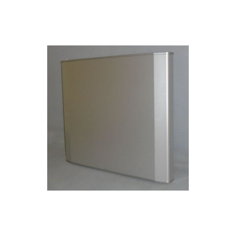 Beko Refrigerator Foamed Door - 4927460200
