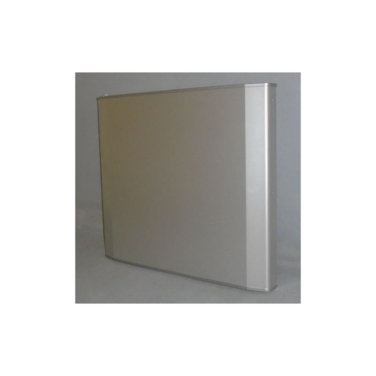 Beko Refrigerator Foamed Door - 4927460200