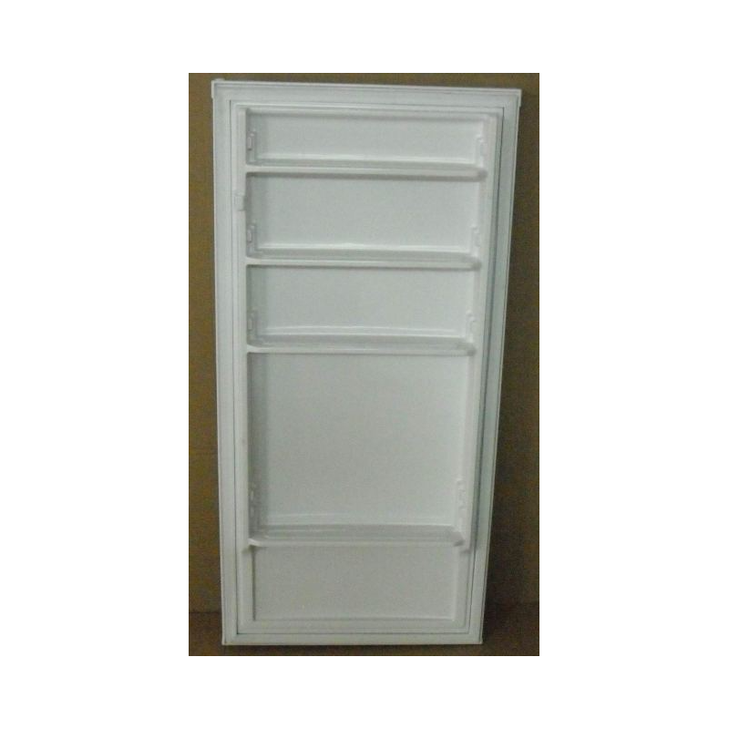 Beko Refrigerator Foamed Door - 4359380100