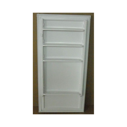 Beko Refrigerator Foamed Door - 4359380100