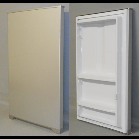 Beko Refrigerator Bottom Door - 4903610400
