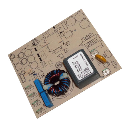 Beko Range Power Module - 663926125