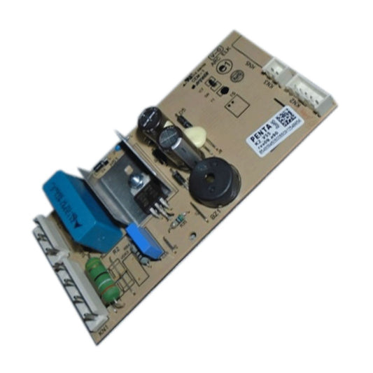 Beko Refrigerator Control Board - 4939450500