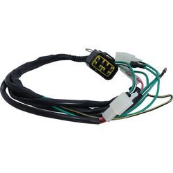 Beko 1745540200 Dishwasher Program Delay Cable