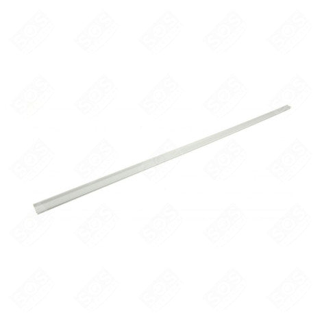 Beko Glass Shelf Front Profile Fresh Food - 5785402200