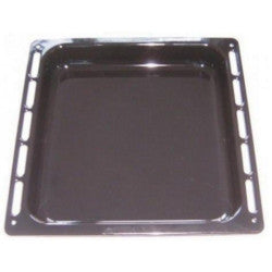 Beko Oven HKN 1435X - 250910111