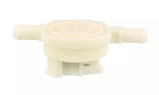 Beko Dishwasher Counter - 1760900400