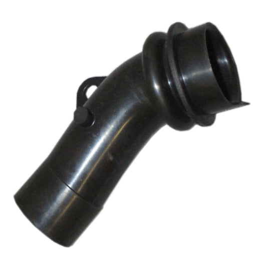 Beko Dishwasher Pump Outlet Hose Valve - 1761650100