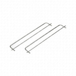 Beko Oven Thermostat Code Switch - 267440193