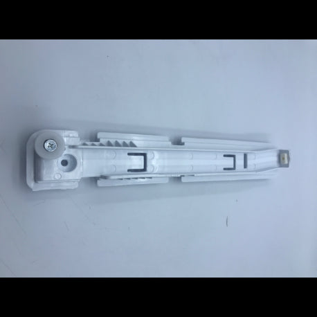 Beko Refrigerator Crisper Rail - 4908550100