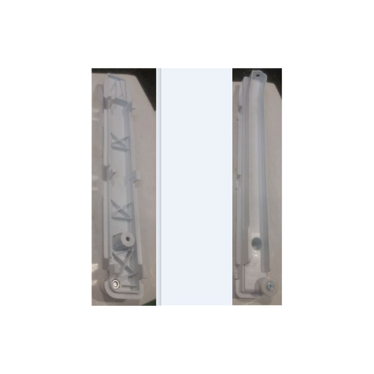 Beko Refrigerator Rail - 5932180400