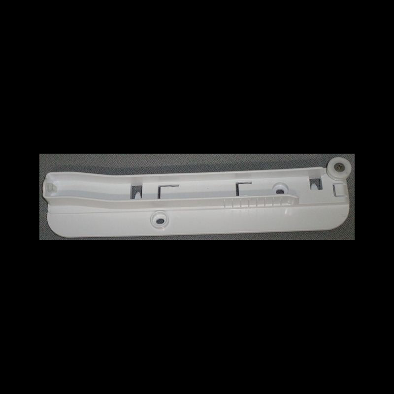 Beko Refrigerator Rail - 4915070100