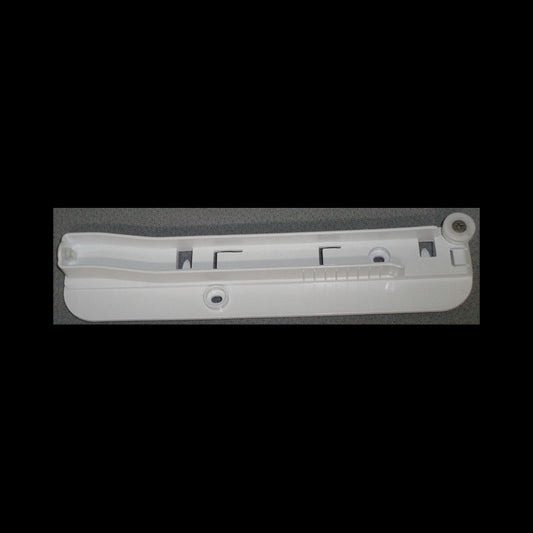 Beko Refrigerator Rail - 4915070100