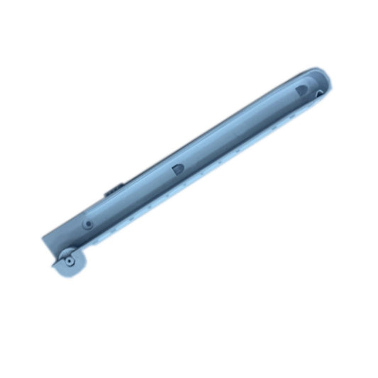 Beko Refrigerator Left Rail - 4365770100