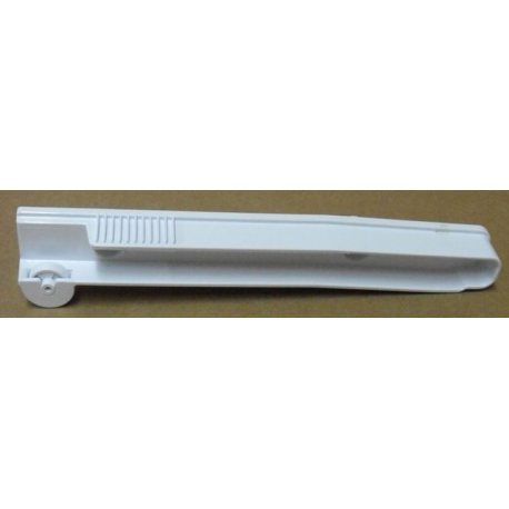 Beko Refrigerator Freezer Rail - 4388490200