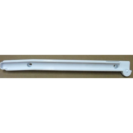 Beko Freezer Rail - 4388500100