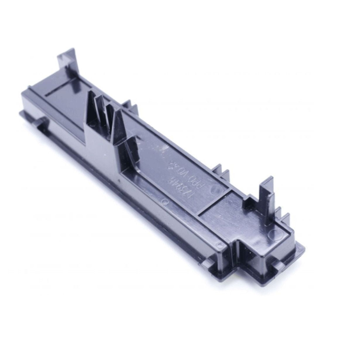 Beko 1739460100 Dishwasher Display Card Holder