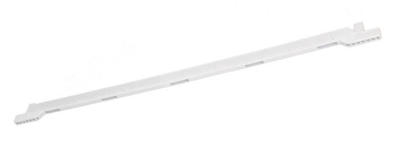 Beko Refrigerator Crisper (54 cm) Diffusion - 4851980500