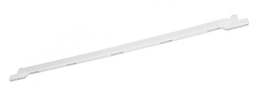 Beko Refrigerator Crisper (54 cm) Diffusion - 4851980500