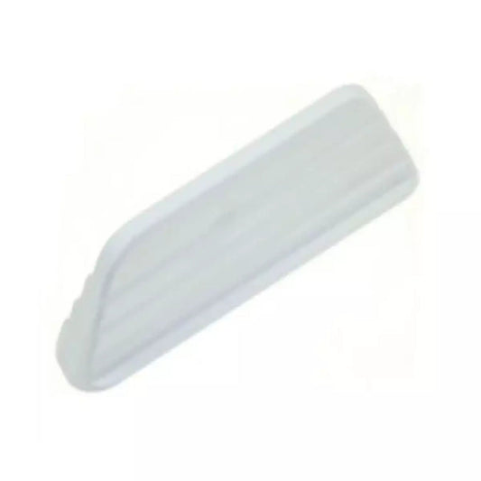 Beko Dryer Drum Lifter - 2962850100