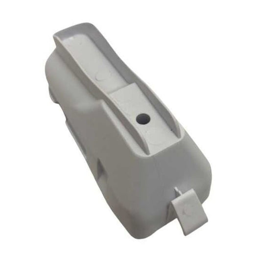 Beko Washer Liquid Detergent Container - 2833860100