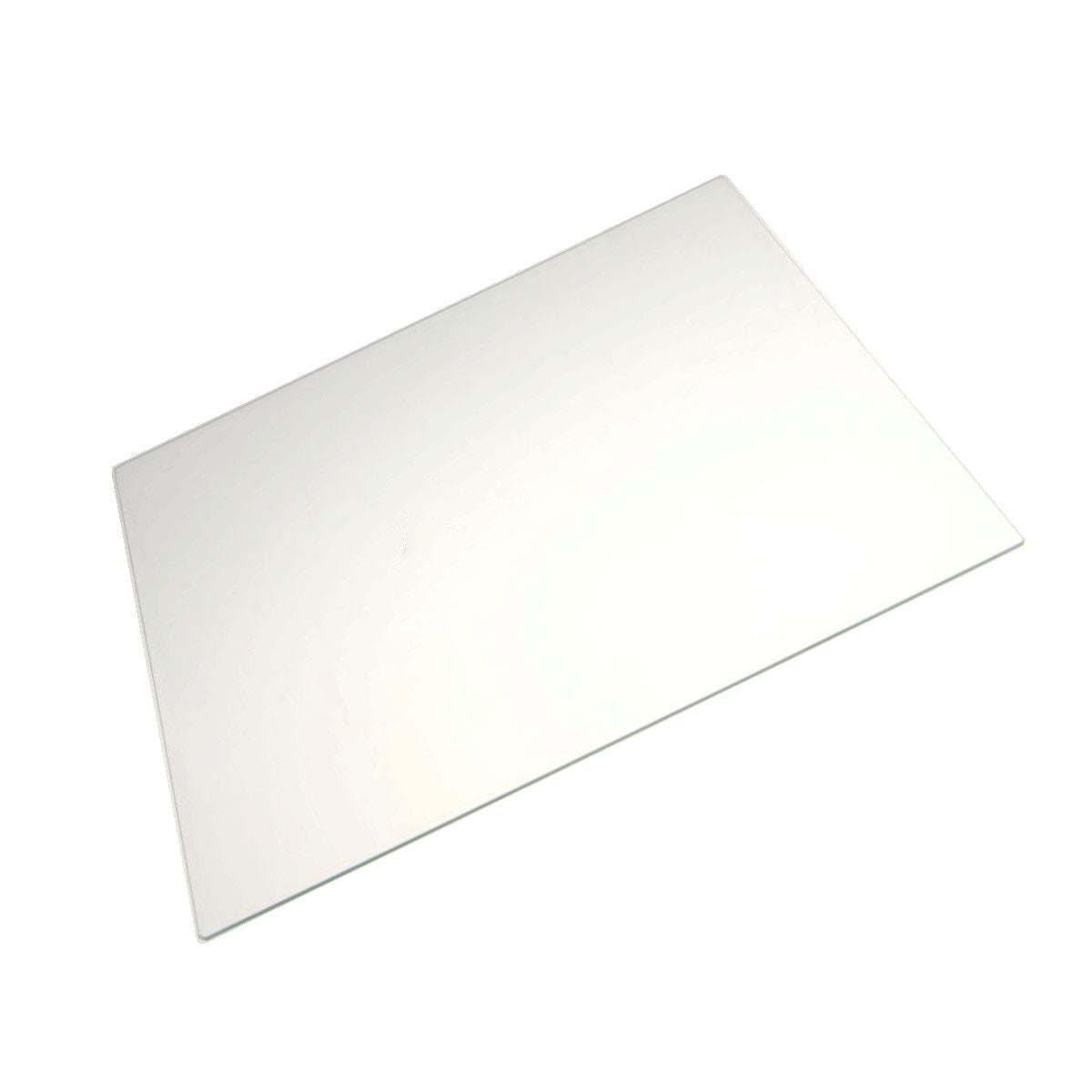 Beko Refrigerator Crisper Cover - 4657042000
