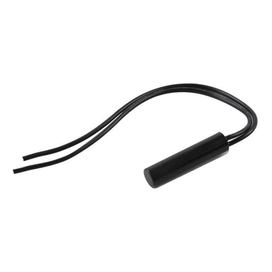 Beko Refrigerator Reed Switch - 5748840100