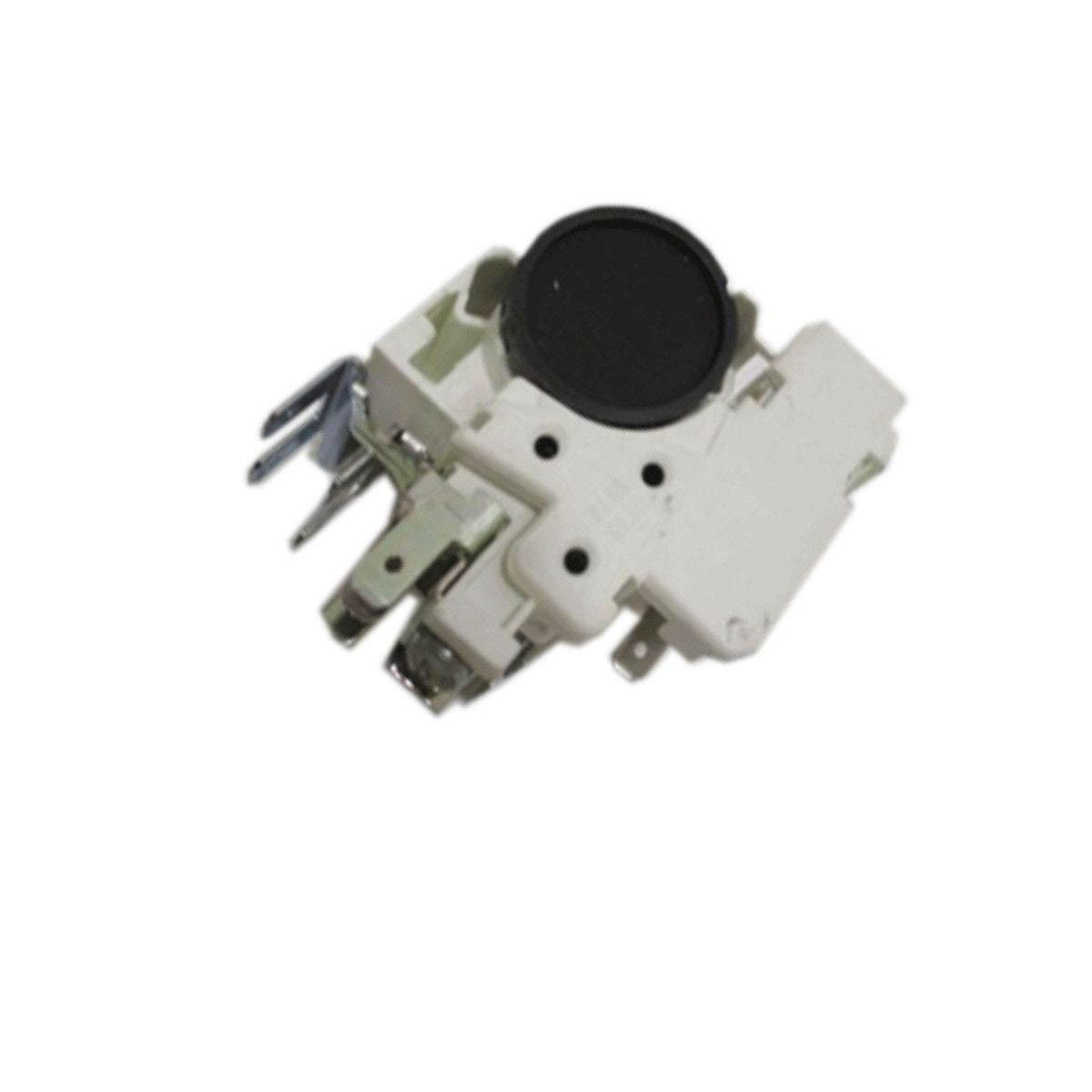 Beko Refrigerator Compressor - 4501141100