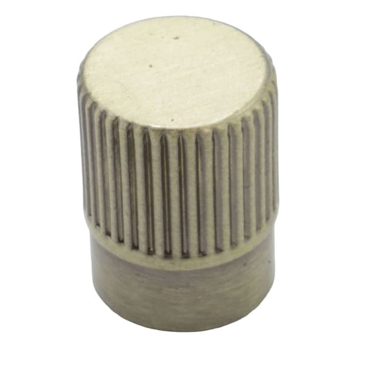 Beko Oven Anolog Timmer Knob - 258440133