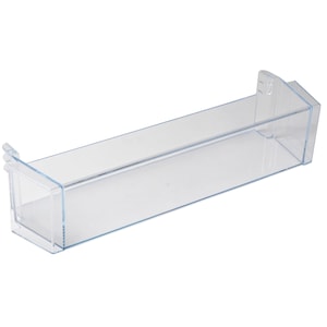 Beko Refrigerator Door Bin - 5906351200