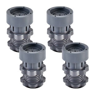 Beko Hose - 1411800500