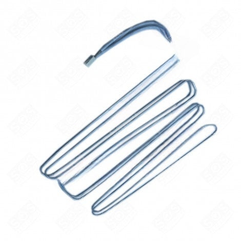 Beko Refrigerator Evaporator Heater - 4891630100