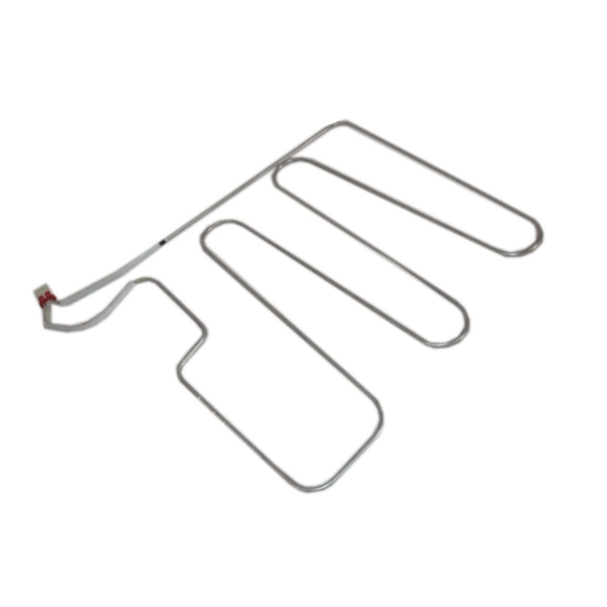 Beko Refrigerator Heater - 5810100100