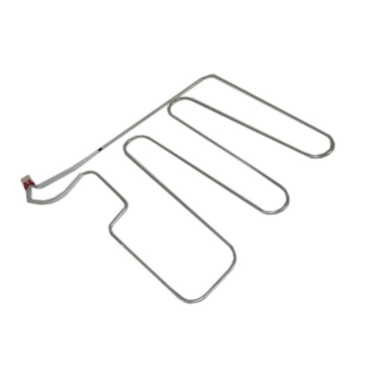 Beko Refrigerator Heater - 5810100100