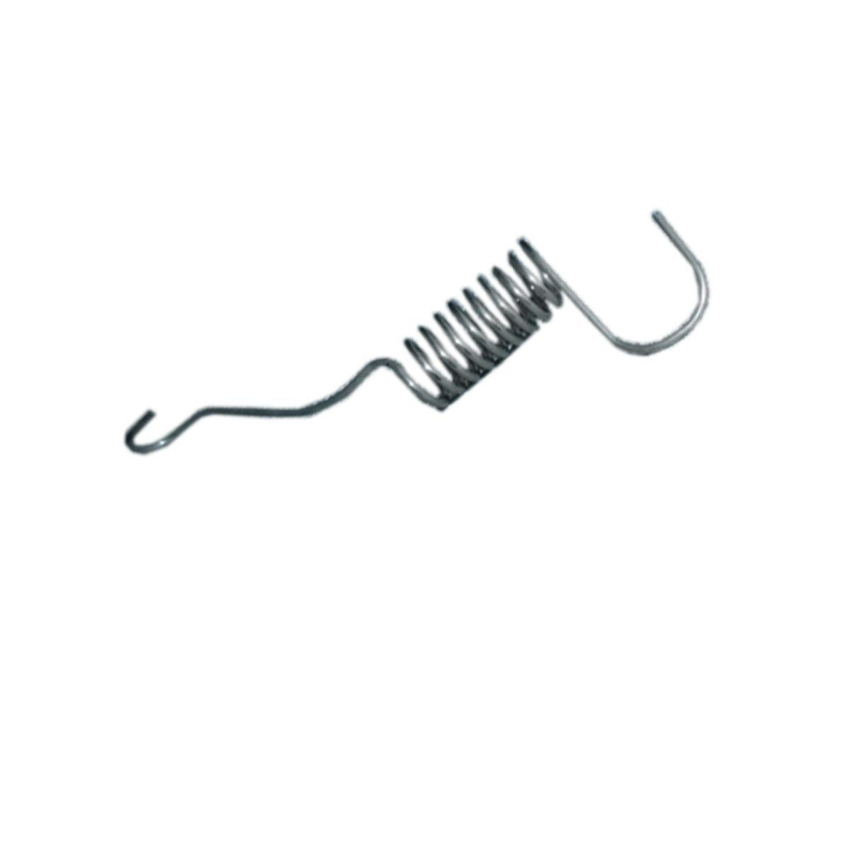 Beko Refrigerator Ice Arm Spring - 4822340100