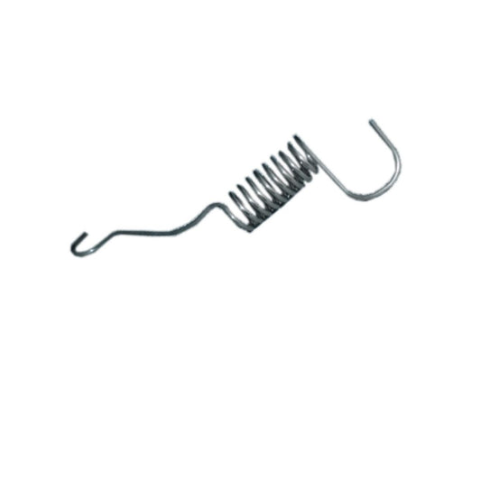 Beko Refrigerator Ice Arm Spring - 4822340100